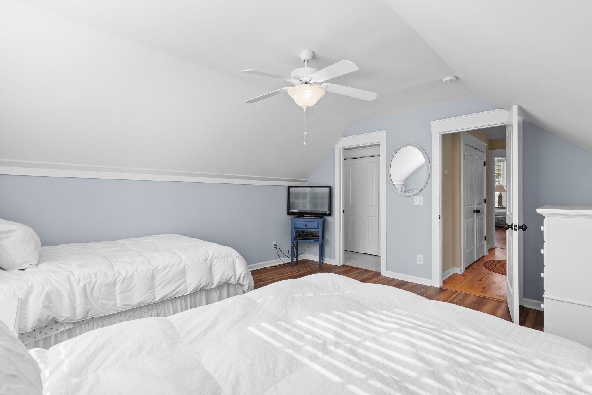 8 Sandlapper Way Pawleys Island, SC 29585 - Photo 30 of 47