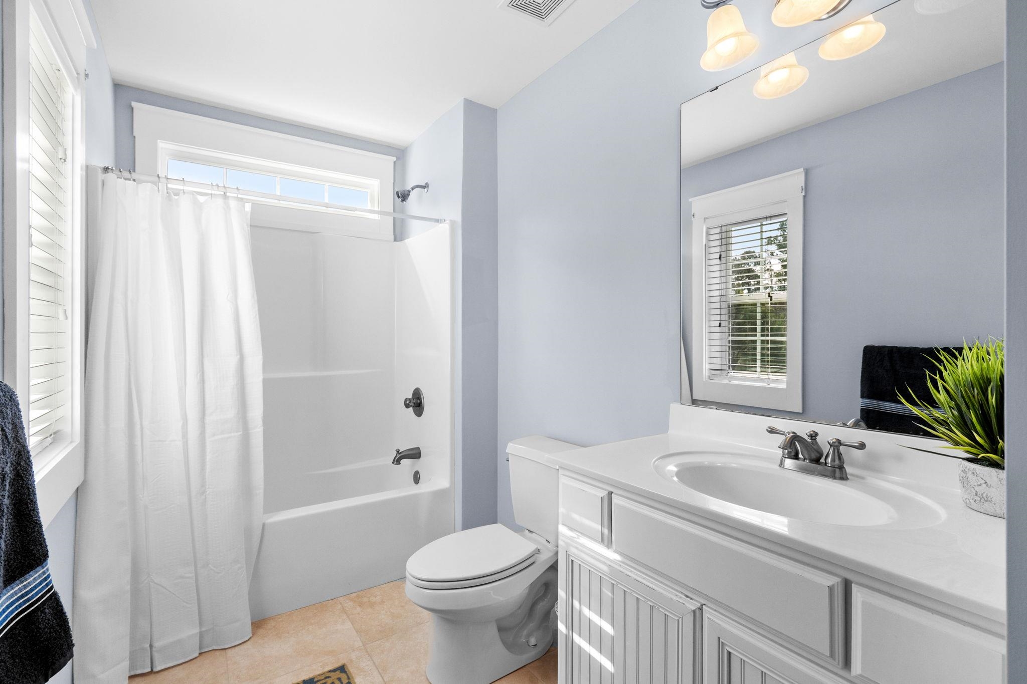 8 Sandlapper Way Pawleys Island, SC 29585 - Photo 31 of 47