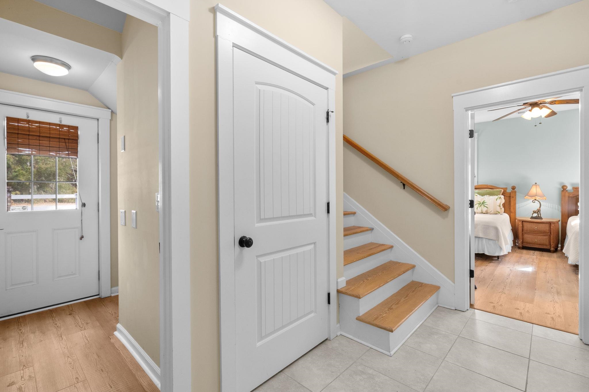 8 Sandlapper Way Pawleys Island, SC 29585 - Photo 33 of 47