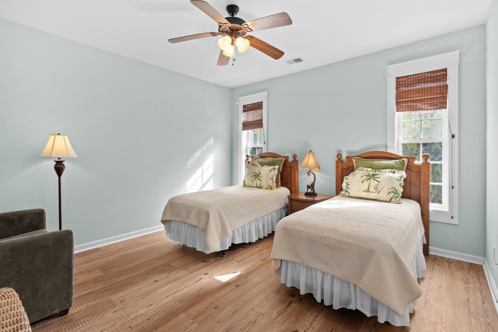 8 Sandlapper Way Pawleys Island, SC 29585 - Photo 34 of 47