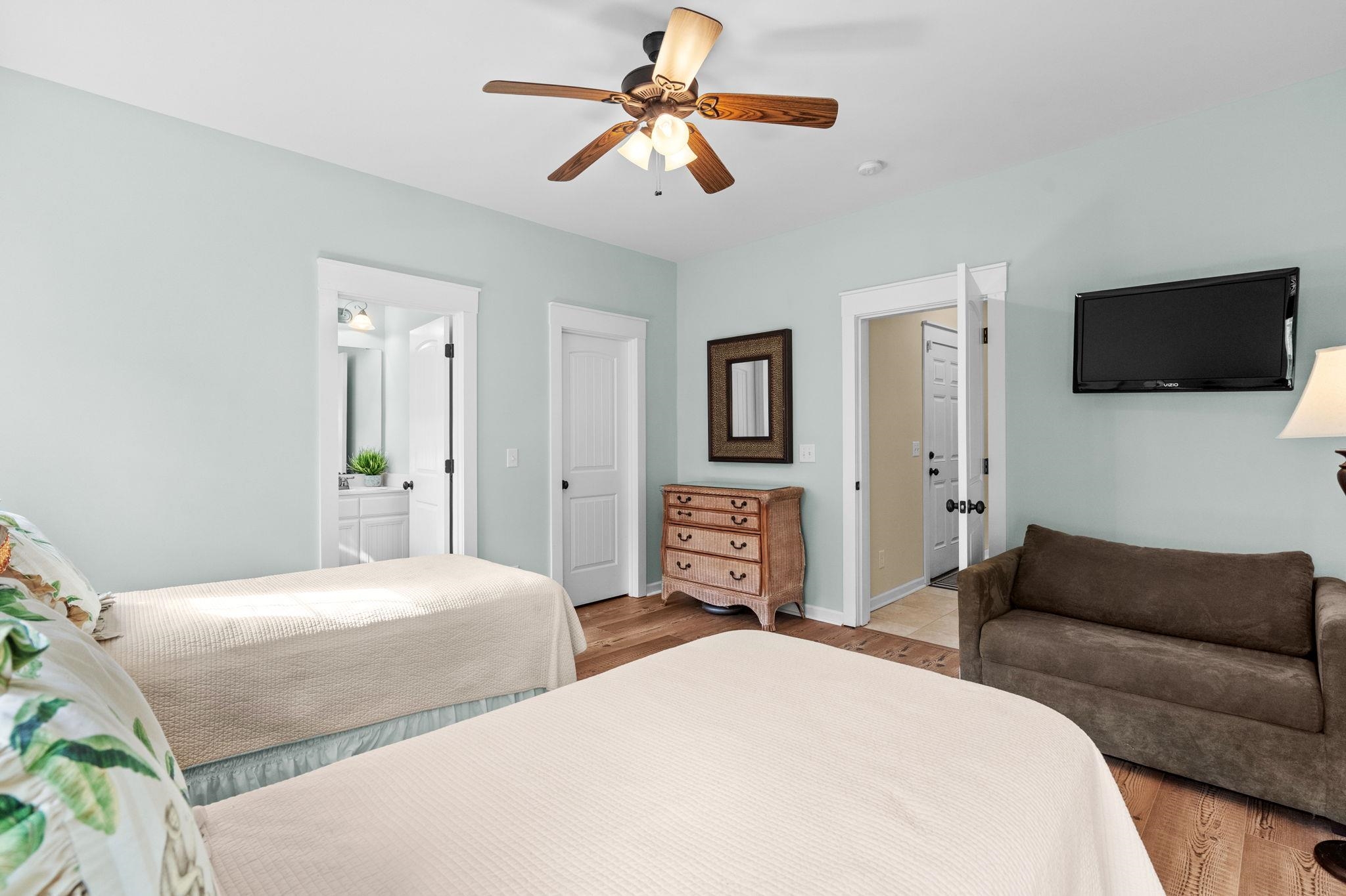 8 Sandlapper Way Pawleys Island, SC 29585 - Photo 35 of 47