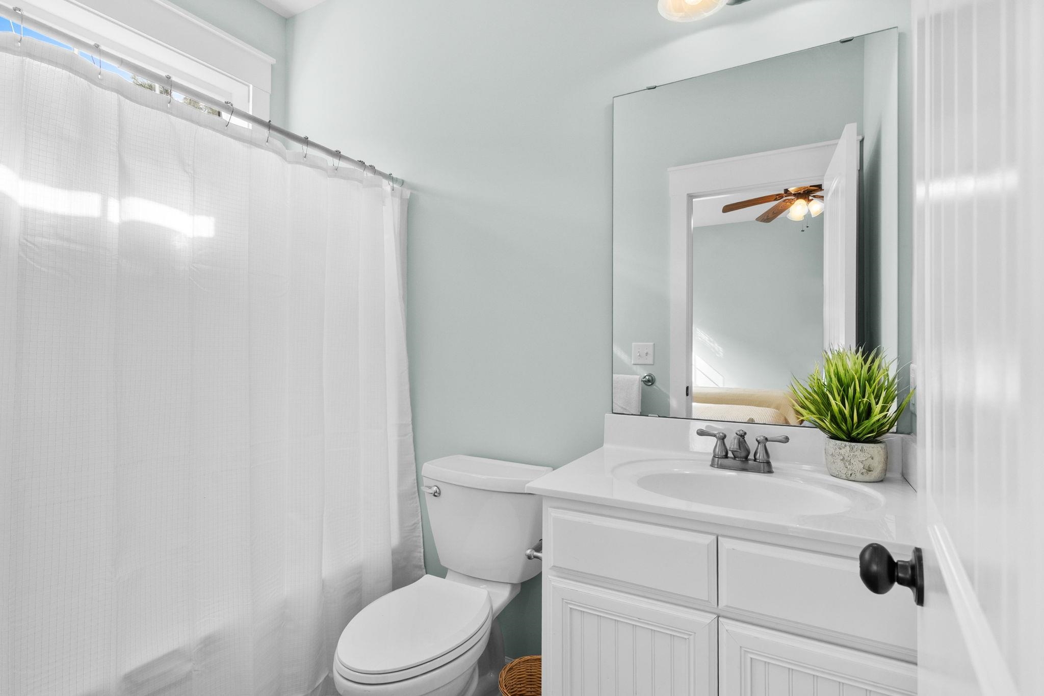 8 Sandlapper Way Pawleys Island, SC 29585 - Photo 36 of 47