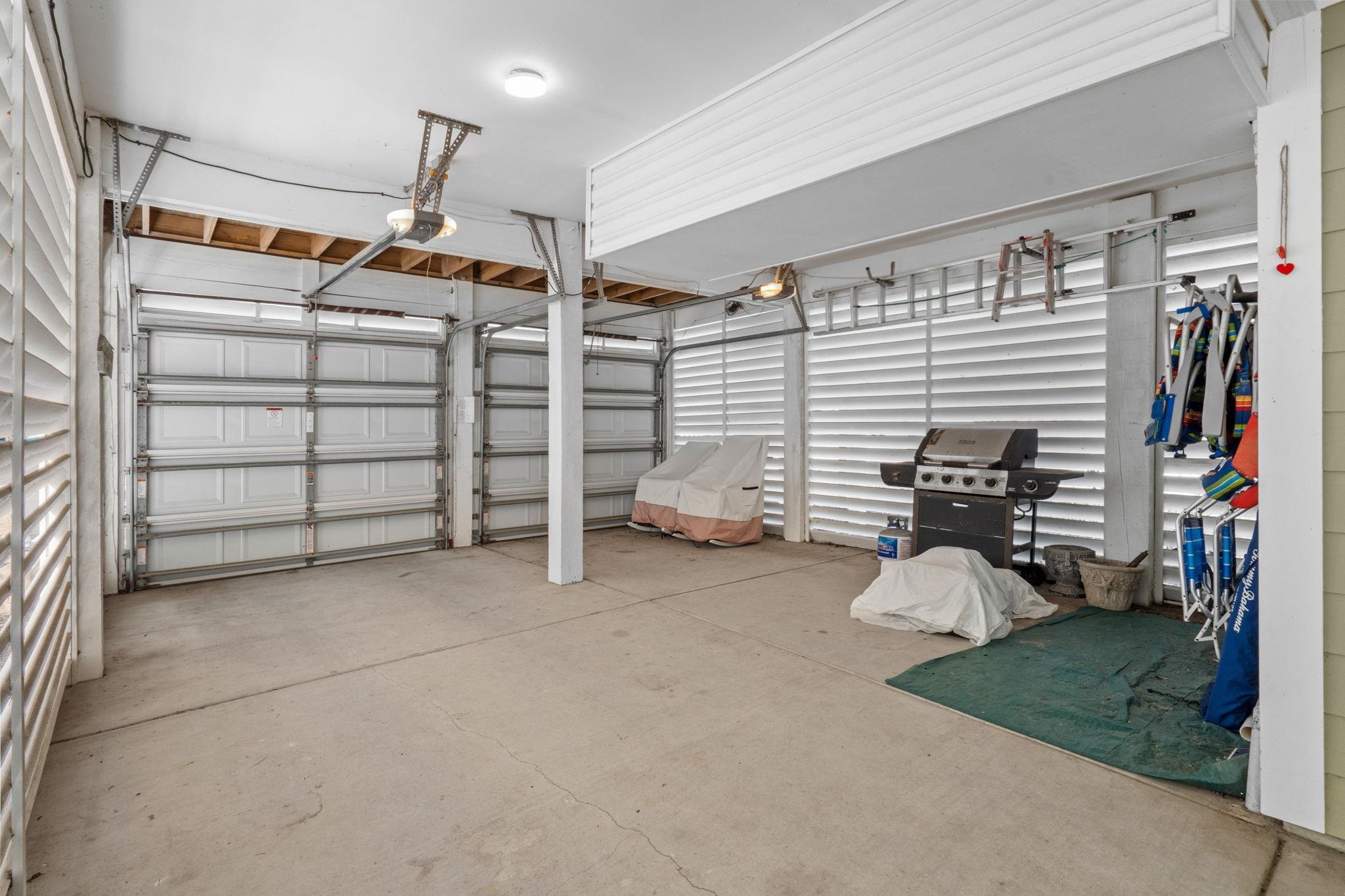 8 Sandlapper Way Pawleys Island, SC 29585 - Photo 37 of 47