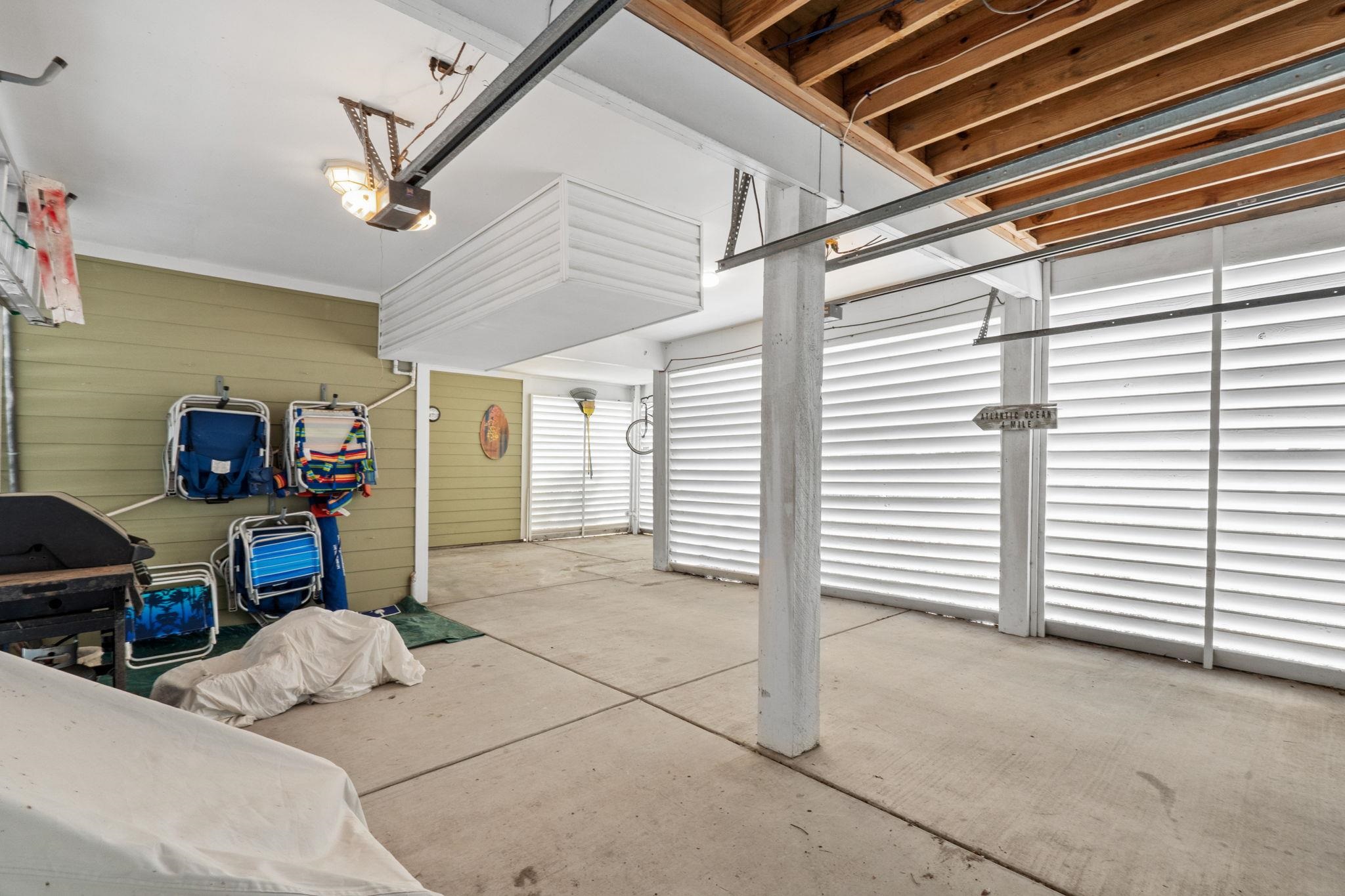 8 Sandlapper Way Pawleys Island, SC 29585 - Photo 38 of 47