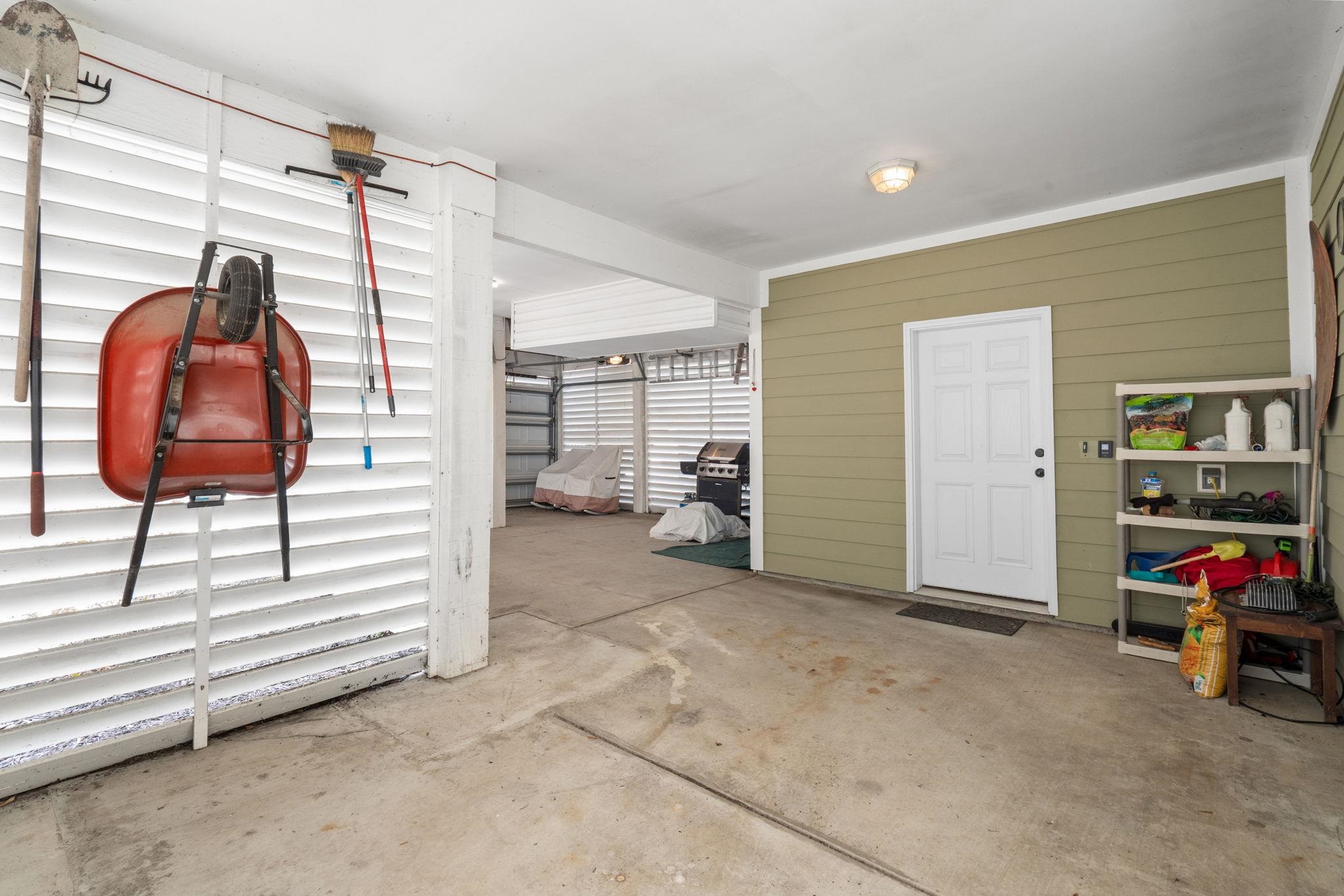 8 Sandlapper Way Pawleys Island, SC 29585 - Photo 39 of 47