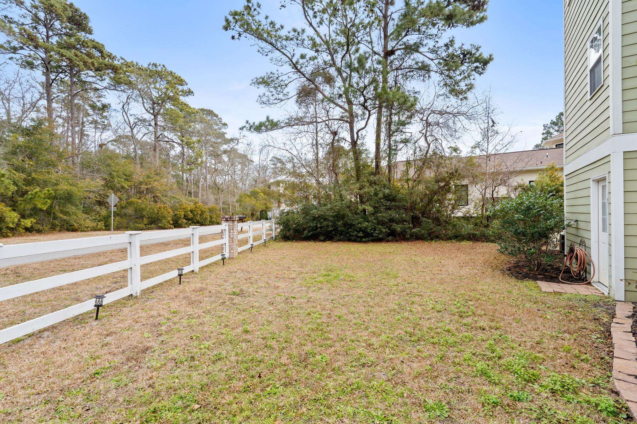 8 Sandlapper Way Pawleys Island, SC 29585 - Photo 41 of 47