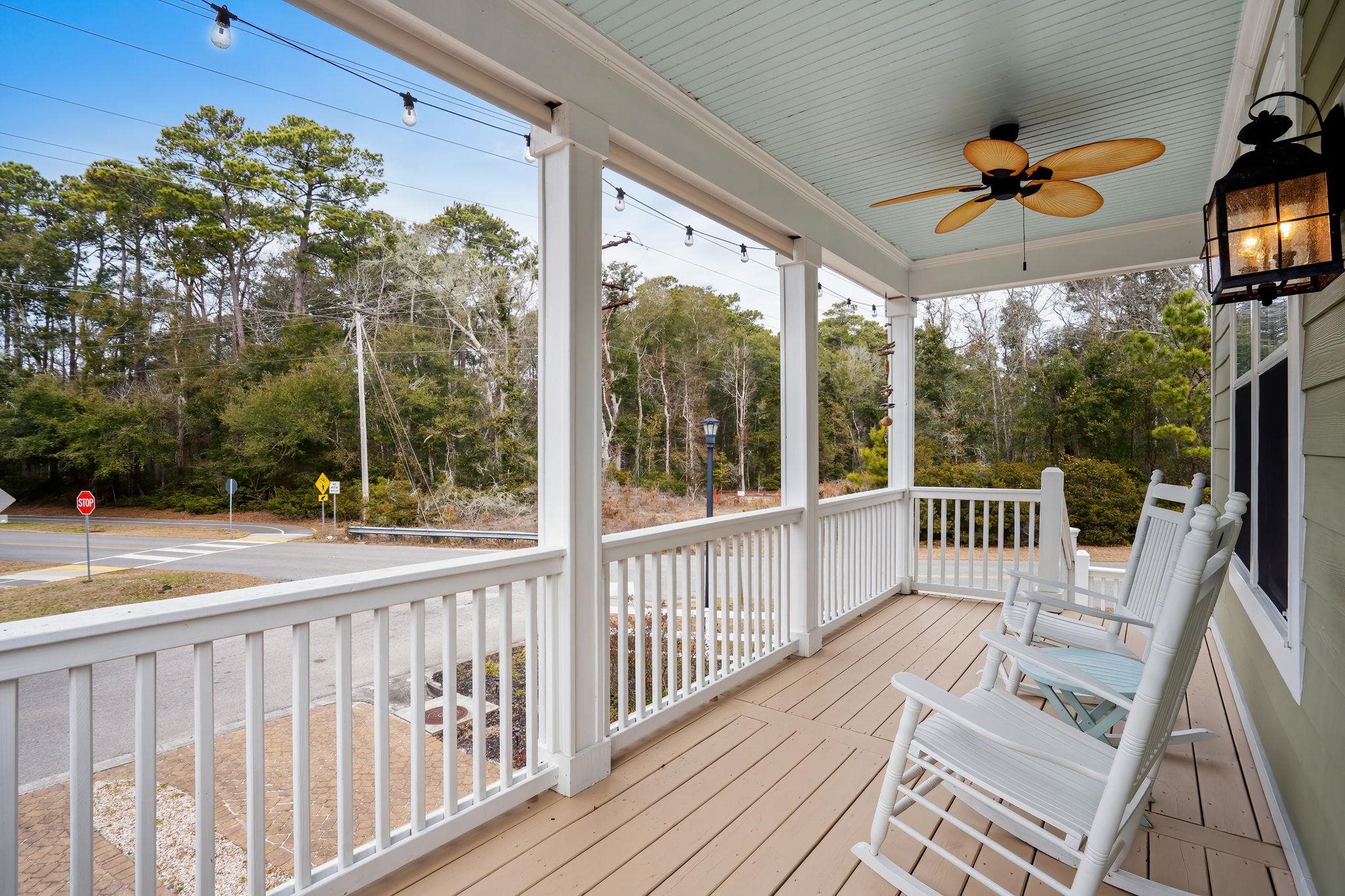 8 Sandlapper Way Pawleys Island, SC 29585 - Photo 6 of 47