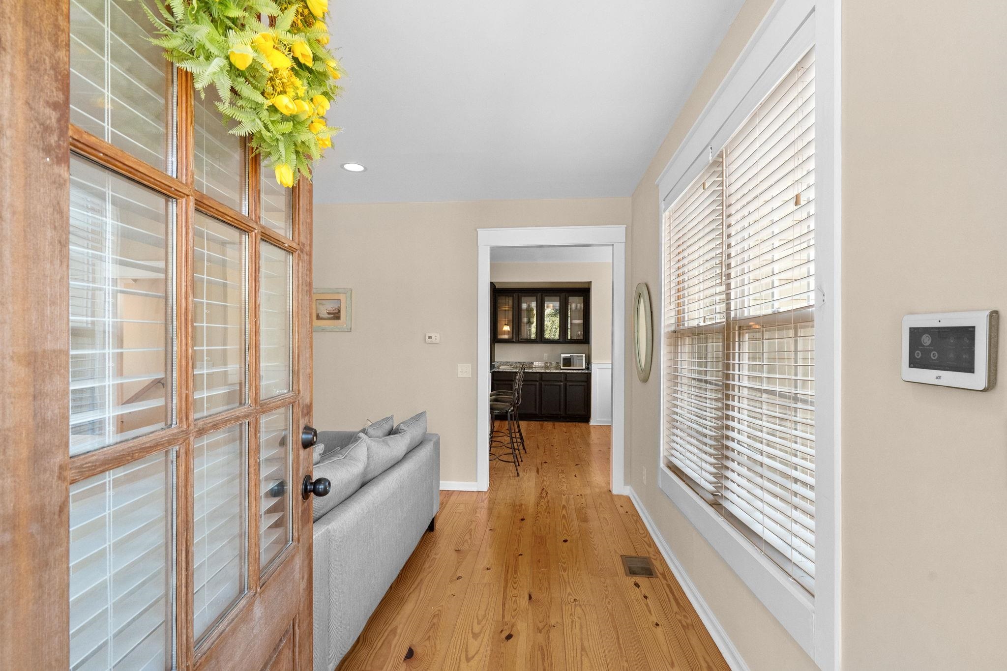 8 Sandlapper Way Pawleys Island, SC 29585 - Photo 7 of 47