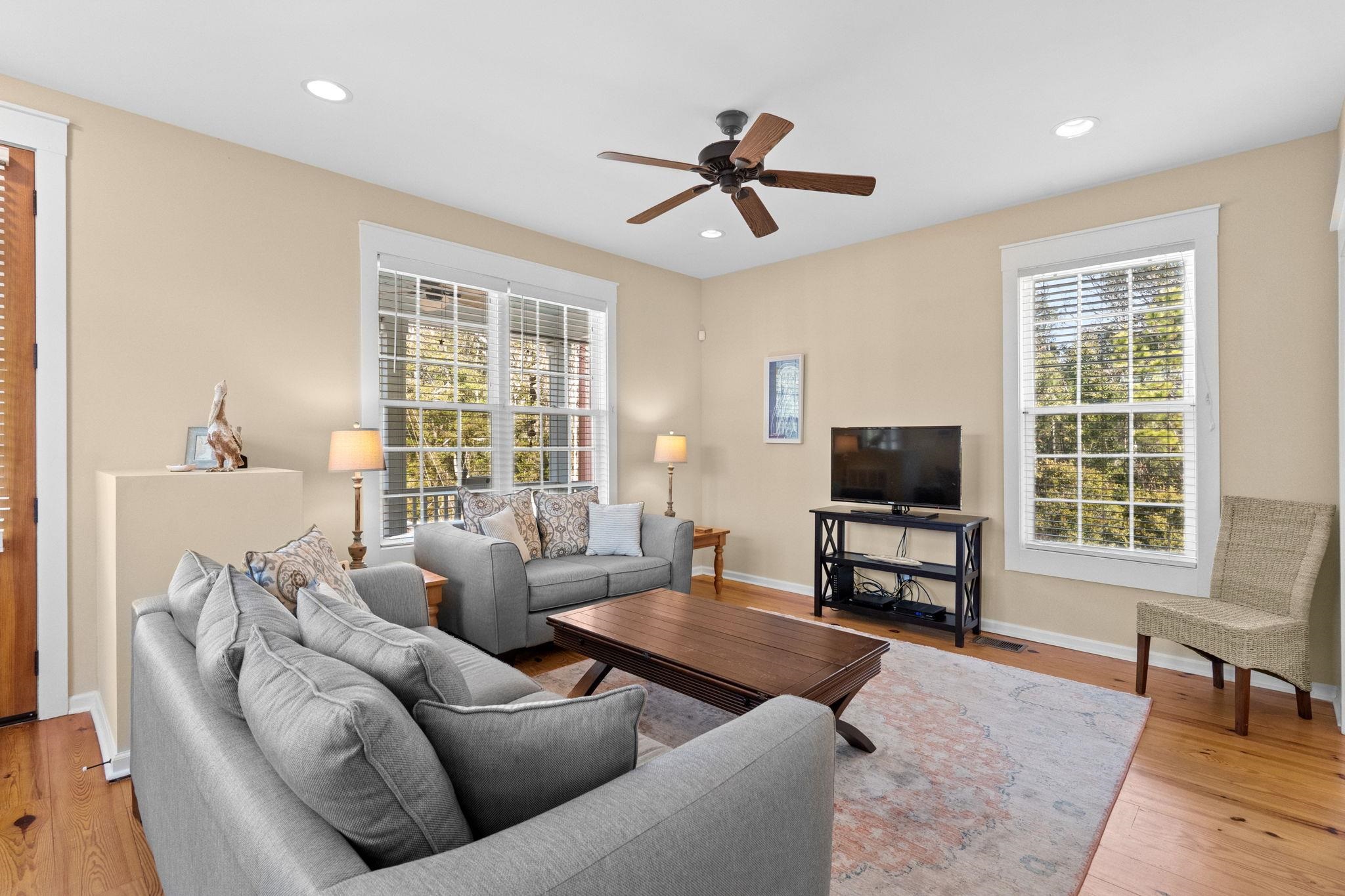 8 Sandlapper Way Pawleys Island, SC 29585 - Photo 9 of 47