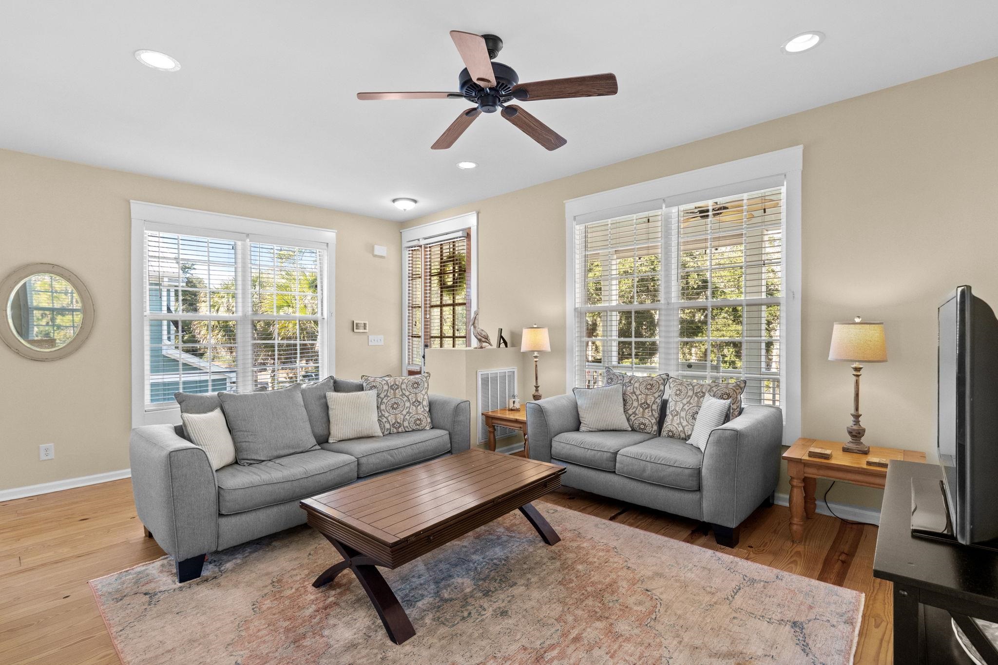 8 Sandlapper Way Pawleys Island, SC 29585 - Photo 10 of 47