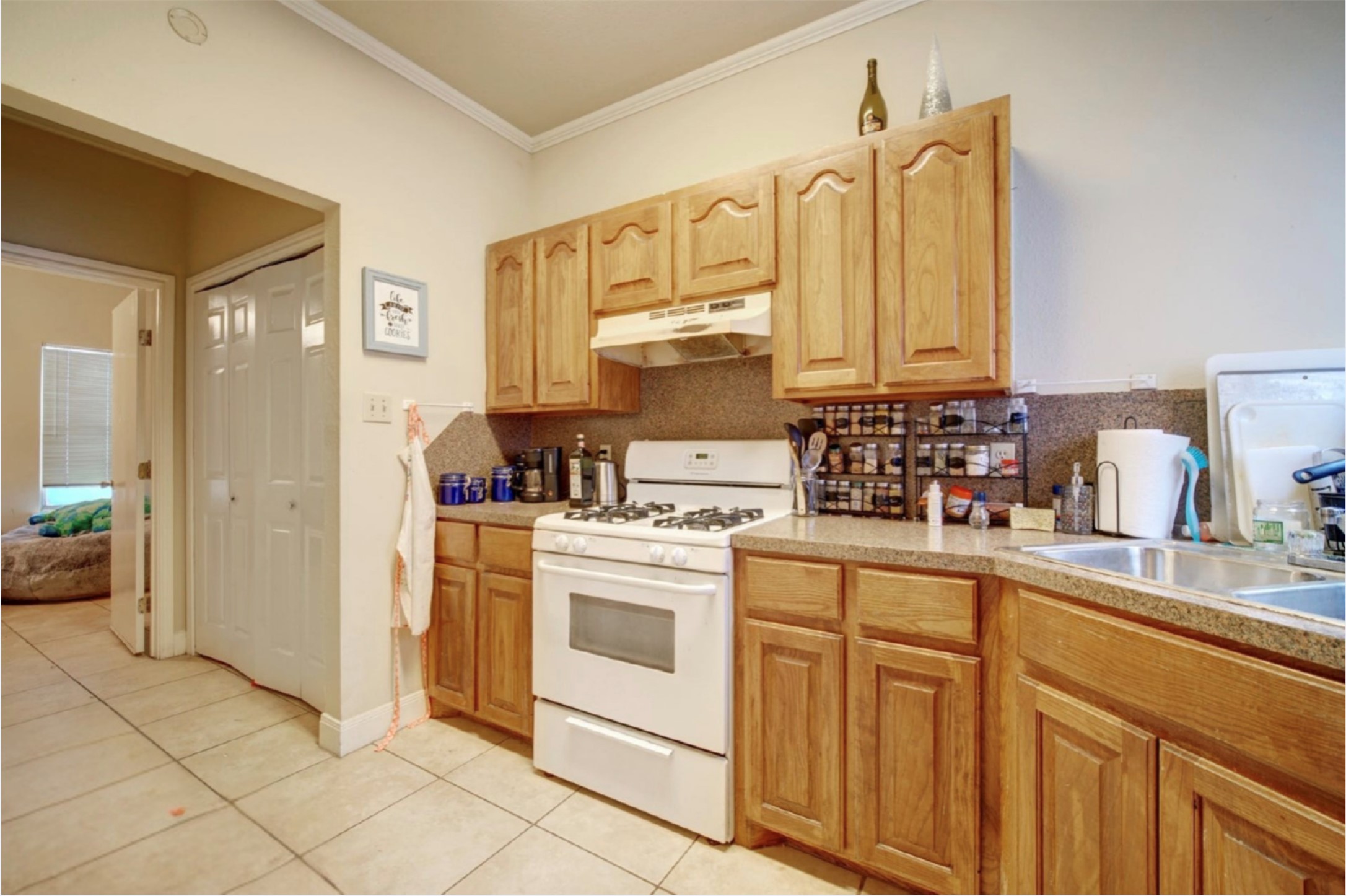 505 East 38th Street Austin, TX 78705 - Photo 25 of 34