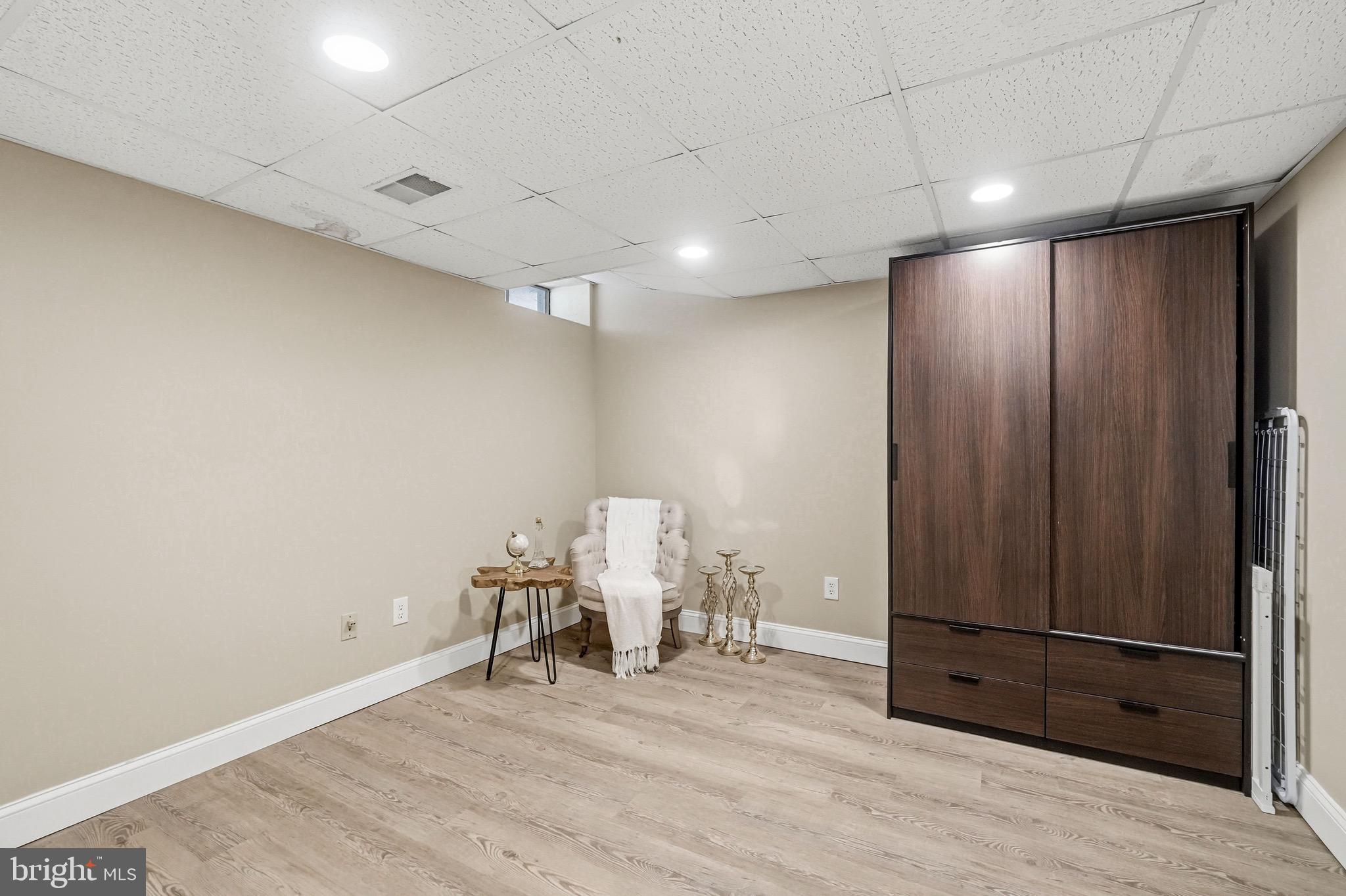 8 Austin Road Marlton, NJ 08053 - Photo 59 of 90