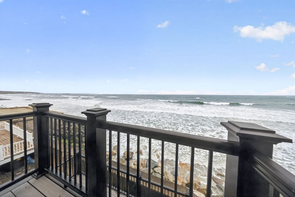 81 Surfside Road Scituate, MA 02066 - Photo 15 of 31