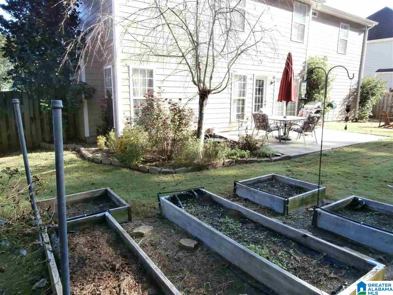 144 Victoria Station Alabaster, AL 35114 - Photo 43 of 50