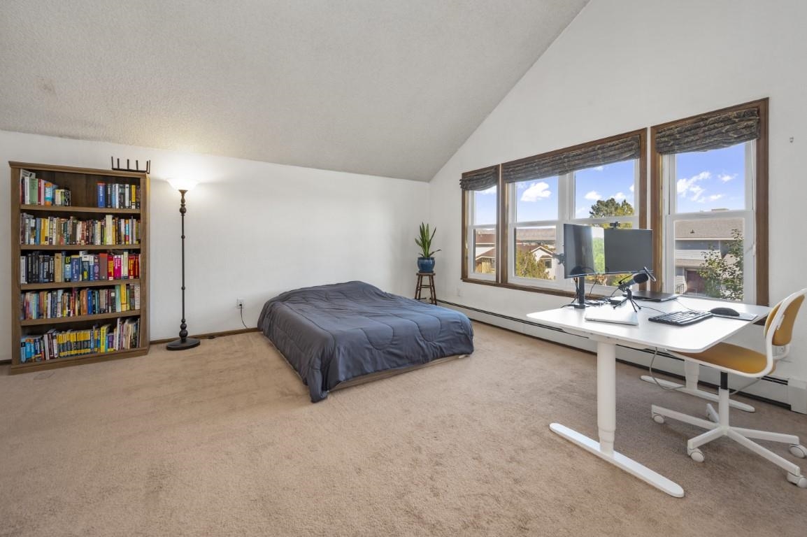 557 Rio Oso Lane Grand Junction, CO 81507 - Photo 13 of 27 Gallery Image 13