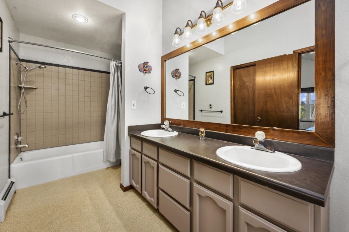 557 Rio Oso Lane Grand Junction, CO 81507 - Photo 15 of 27 Gallery Image 15
