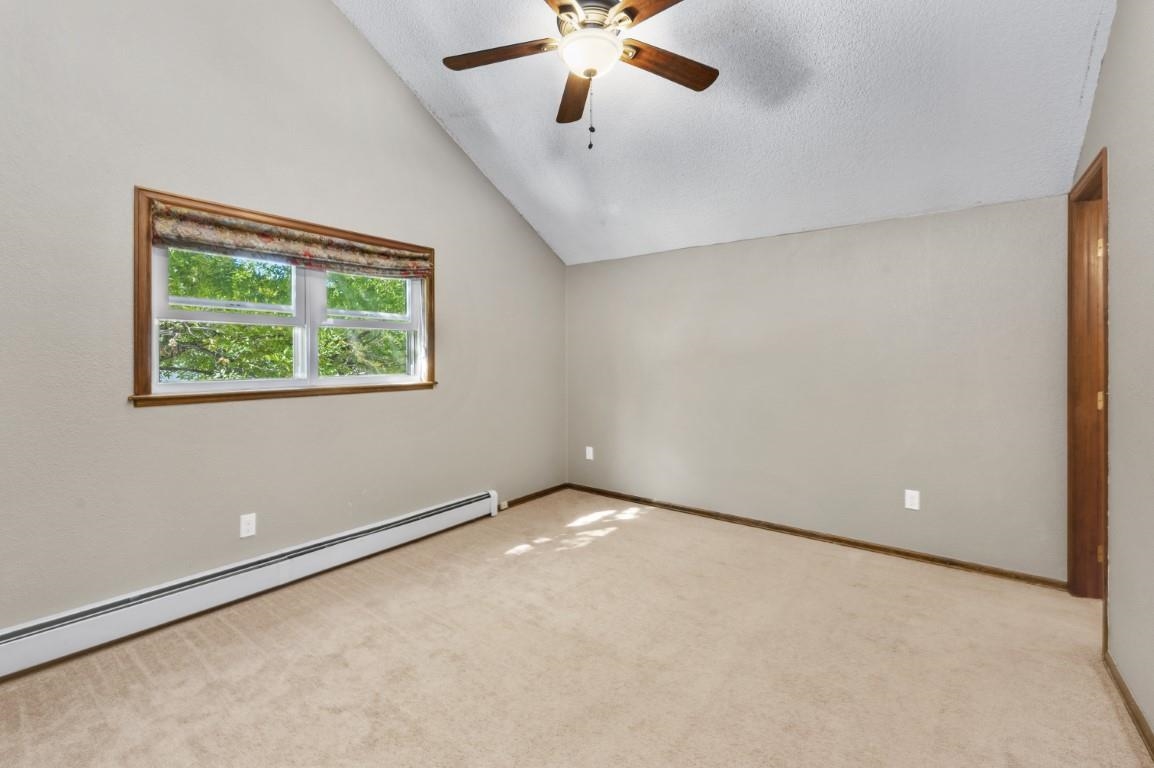 557 Rio Oso Lane Grand Junction, CO 81507 - Photo 16 of 27 Gallery Image 16