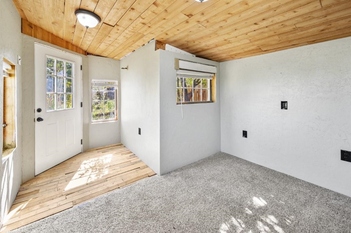 557 Rio Oso Lane Grand Junction, CO 81507 - Photo 17 of 27 Gallery Image 17
