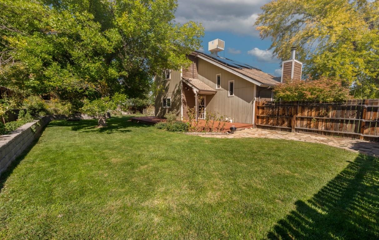 557 Rio Oso Lane Grand Junction, CO 81507 - Photo 20 of 27 Gallery Image 20