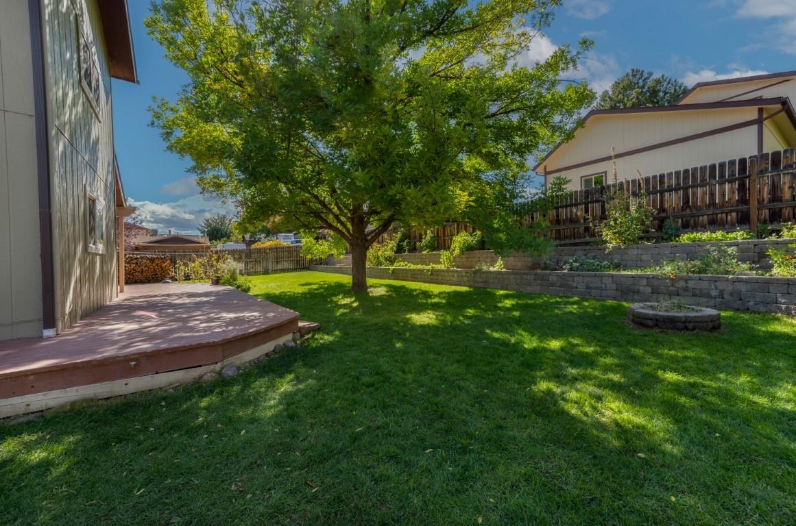 557 Rio Oso Lane Grand Junction, CO 81507 - Photo 22 of 27 Gallery Image 22