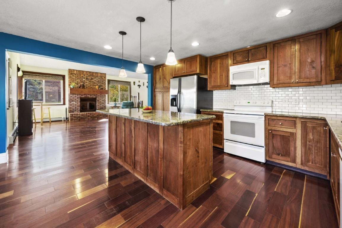 557 Rio Oso Lane Grand Junction, CO 81507 - Photo 7 of 27 Gallery Image 7