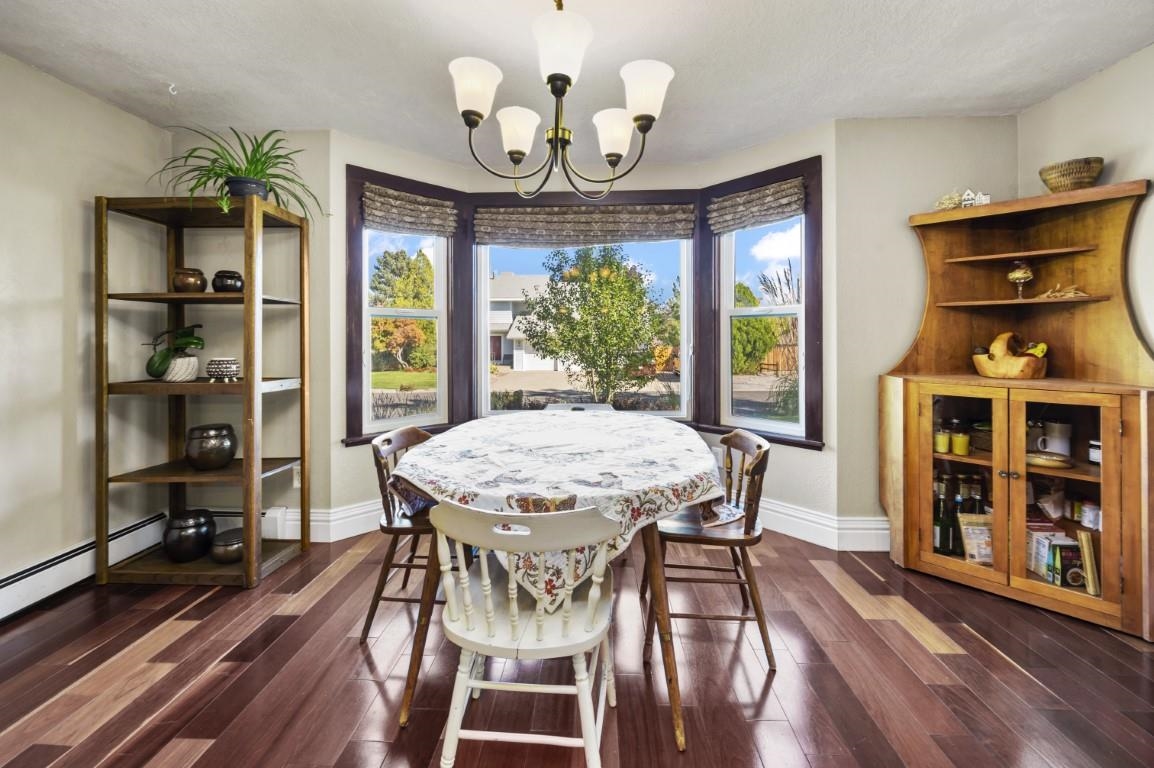 557 Rio Oso Lane Grand Junction, CO 81507 - Photo 8 of 27 Gallery Image 8