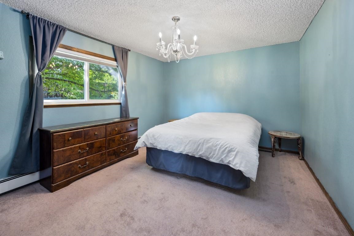 557 Rio Oso Lane Grand Junction, CO 81507 - Photo 9 of 27 Gallery Image 9
