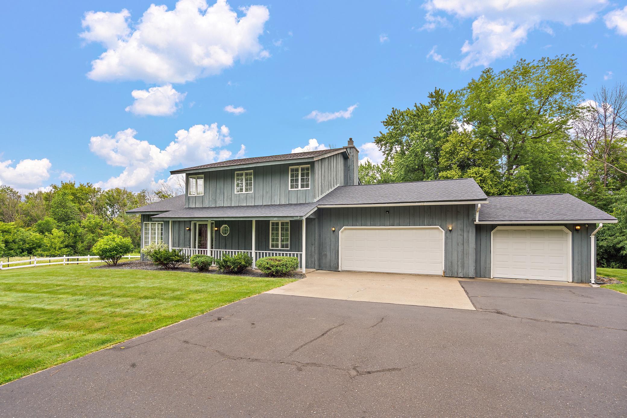 698 Badlands Road Hudson, WI 54016 - Photo 2 of 47