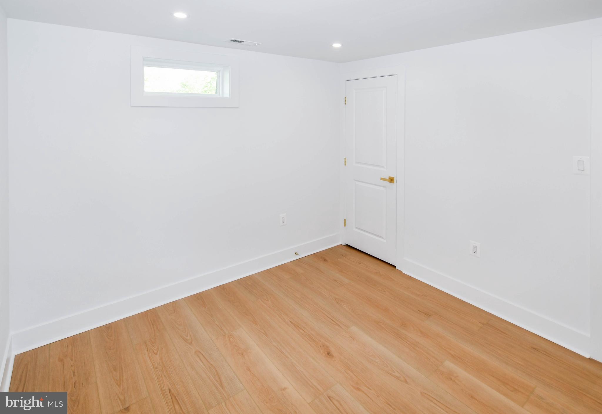 4916 Sargent Road Northeast Washington, DC 20017 - Photo 46 of 60 Gallery Image 46