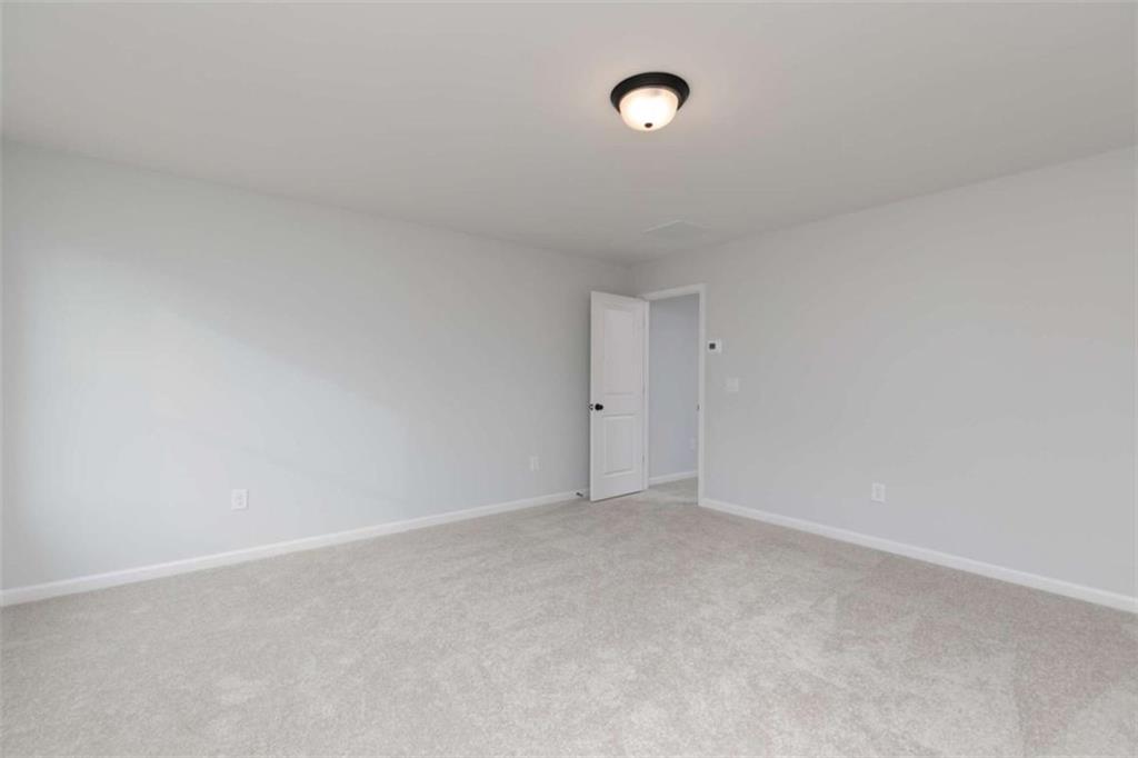 728 Coventry Cv Way Acworth, GA 30102 - Photo 19 of 46