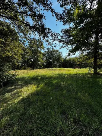$74,900 | 2829 County Road 2829, Mabank, TX 75156