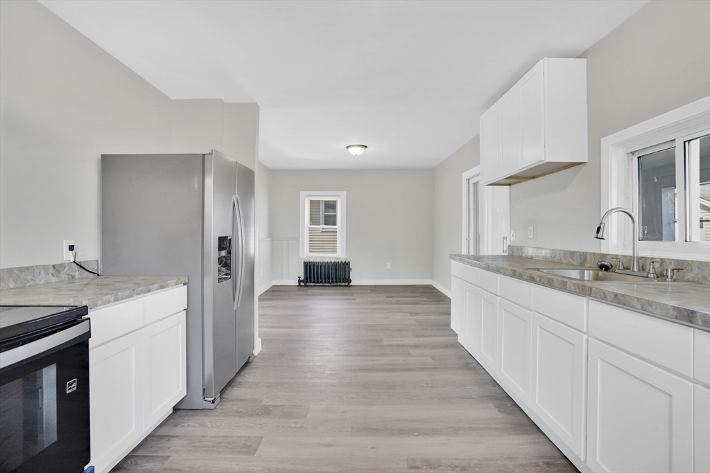 157 Penrose Street Springfield, MA 01109 - Photo 16 of 23