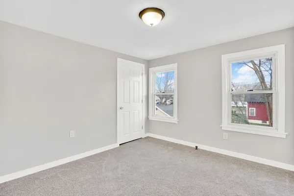 $299,999 | 157 Penrose Street, Springfield, MA 01109