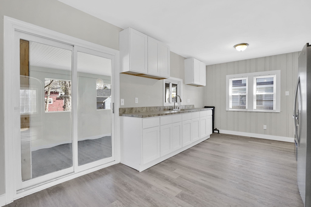 157 Penrose Street Springfield, MA 01109 - Photo 10 of 23