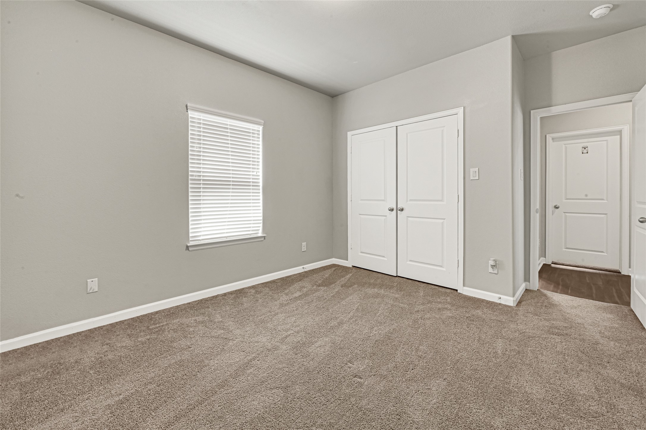 12371 North Chestnut Hills Road Conroe, TX 77303 - Photo 25 of 35