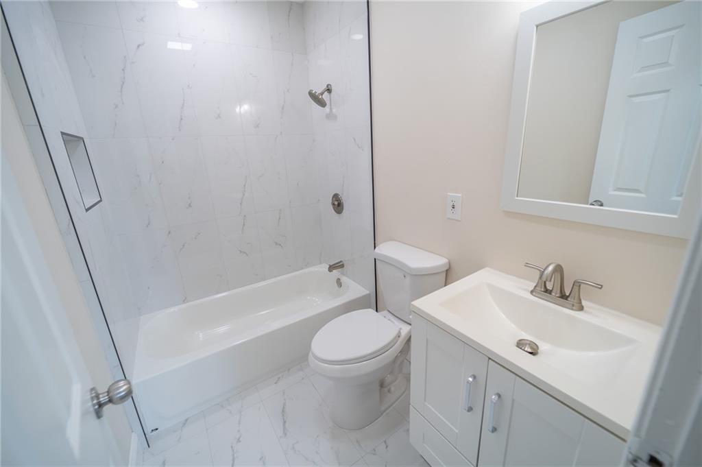 2256 Brannen Road Southeast Atlanta, GA 30316 - Photo 13 of 25 Gallery Image 13