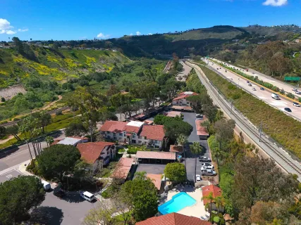 $745,000 | 4080 Rosenda Court, Unit 210, San Diego, CA 92122