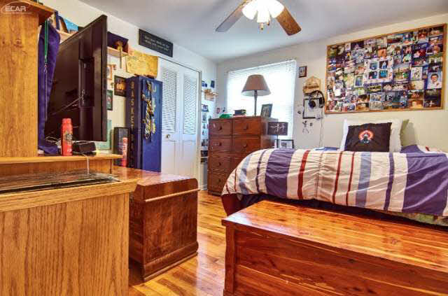 8408 Ridge Road Goodrich, MI 48438 - Photo 39 of 54 21113272-44.JPG