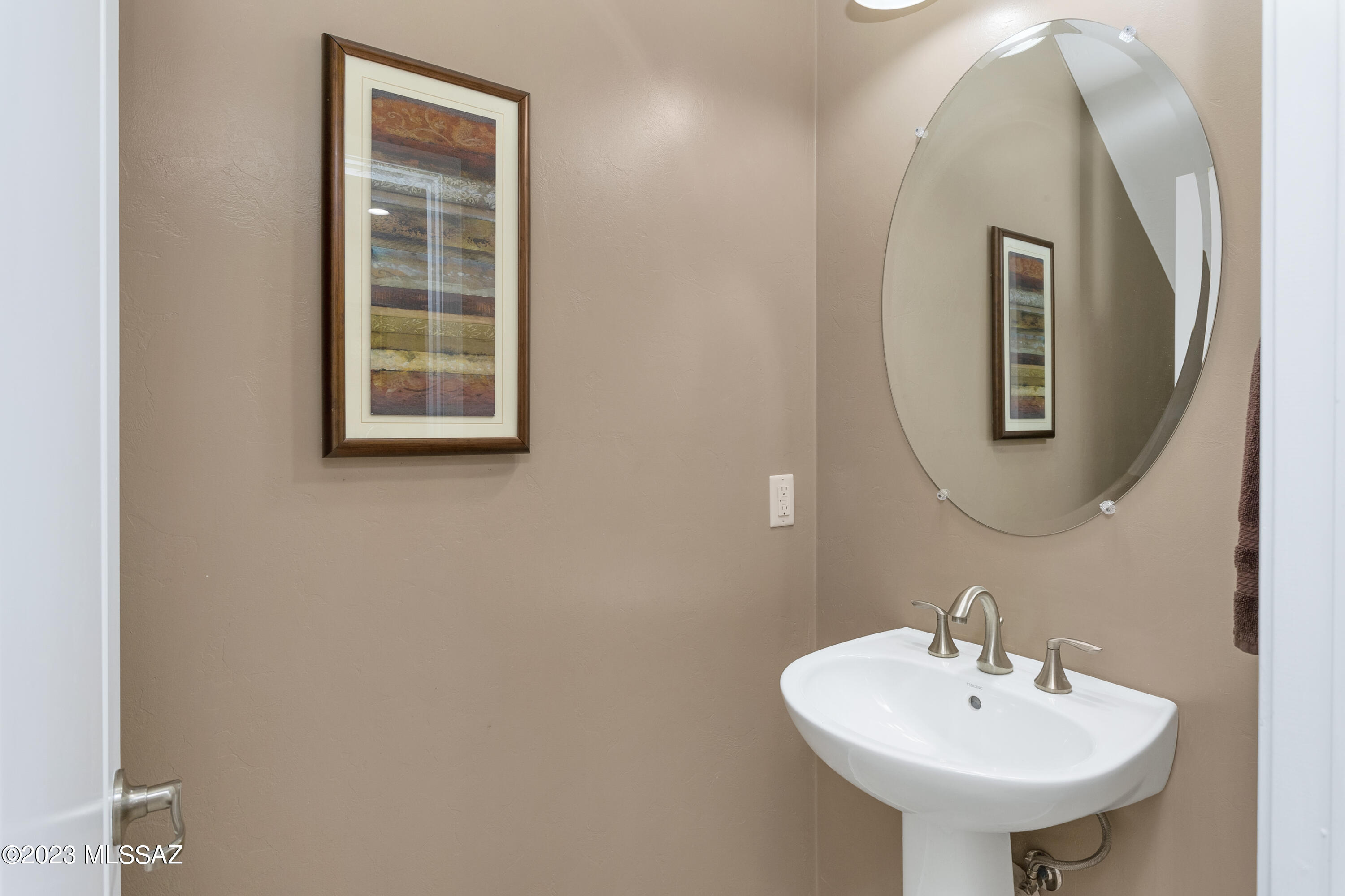 12920 North Shell Traders Court Tucson, AZ 85755 - Photo 5 of 31