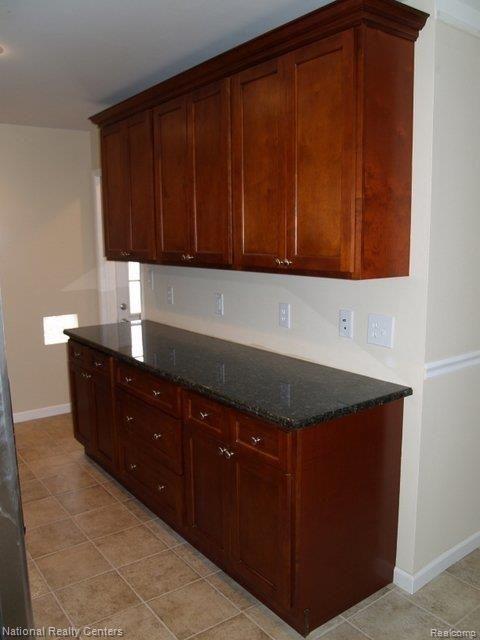 5356 Harding Street Wayne, MI 48184 - Photo 5 of 22 Kitchen #2-1