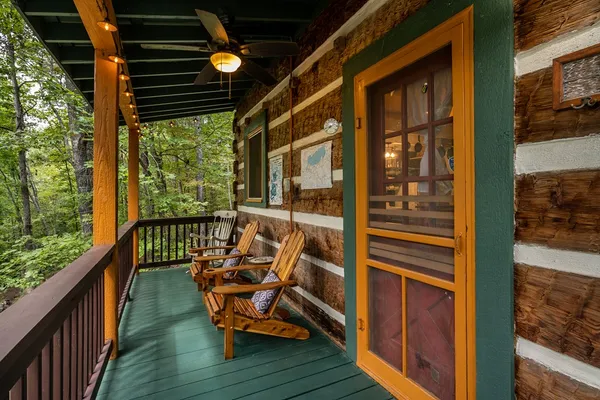 $319,900 | 151 Pinewood Drive, Murphy, NC 28906