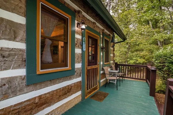 $319,900 | 151 Pinewood Drive, Murphy, NC 28906