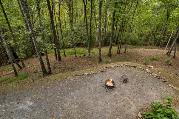 $319,900 | 151 Pinewood Drive, Murphy, NC 28906