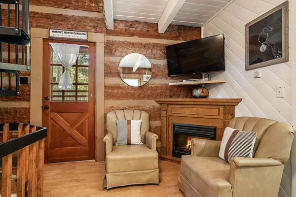 $319,900 | 151 Pinewood Drive, Murphy, NC 28906