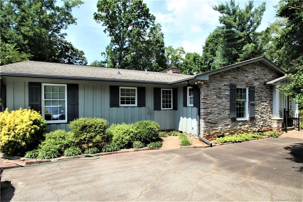 2920 Lake Shore Road South Denver, NC 28037 - Photo 3 of 36 Gallery Image 3