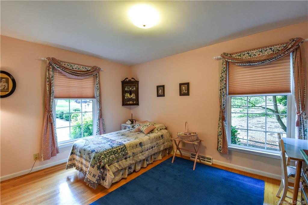 2920 Lake Shore Road South Denver, NC 28037 - Photo 22 of 36 Gallery Image 22