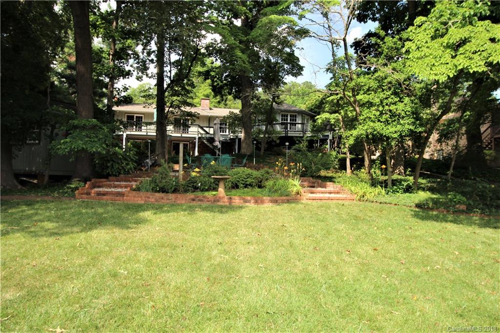 2920 Lake Shore Road South Denver, NC 28037 - Photo 8 of 36 Gallery Image 8