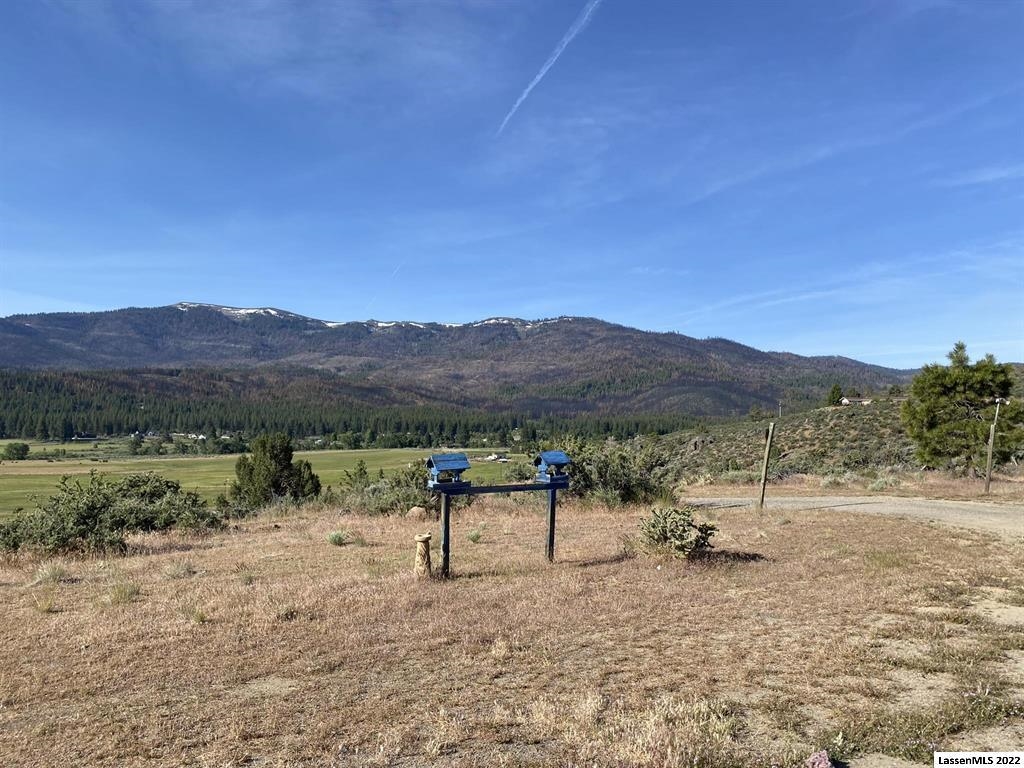 698-555 Gold Run Road Susanville, CA 96130 - Photo 23 of 29 Gallery Image 23