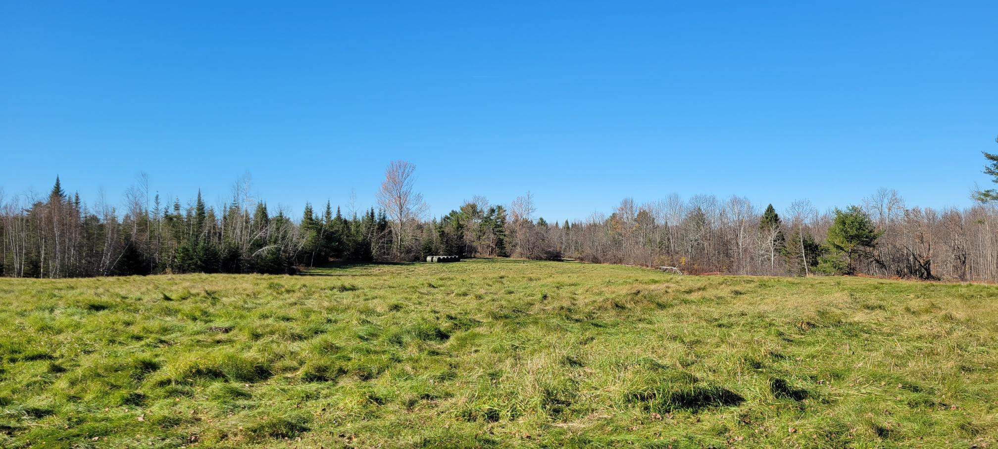 25-22 Back Troy Road Troy, ME 04987 - Photo 7 of 43 Field 4