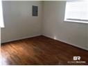 2707 Betbeze Street Mobile, AL 36607 - Photo 6 of 9